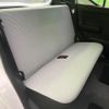suzuki alto 2018 CFJ1593398 image 7