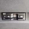 suzuki jimny 2022 quick_quick_3BA-JB64W_JB64W-240261 image 18