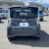 daihatsu move 2017 quick_quick_LA150S_LA150S-0123735 image 16