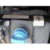 mitsubishi-fuso canter 2014 GOO_NET_EXCHANGE_0720194A30250702W004 image 21