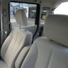 suzuki spacia 2014 -SUZUKI 【三河 581】--Spacia DBA-MK32S--MK32S-218035---SUZUKI 【三河 581】--Spacia DBA-MK32S--MK32S-218035- image 7