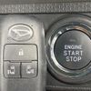 daihatsu tanto 2020 quick_quick_LA650S_LA650S-1051595 image 6