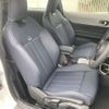 mini mini-others 2024 -BMW--BMW Mini 3BA-12GD15--WMW12GD0302W31***---BMW--BMW Mini 3BA-12GD15--WMW12GD0302W31***- image 8