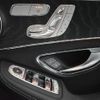 mercedes-benz c-class 2016 CFJ1583173 image 13