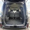 toyota voxy 2017 -TOYOTA--Voxy DBA-ZRR80W--ZRR80-0357336---TOYOTA--Voxy DBA-ZRR80W--ZRR80-0357336- image 8