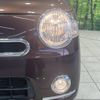 daihatsu mira-cocoa 2013 -DAIHATSU--Mira Cocoa DBA-L675S--L675S-0161708---DAIHATSU--Mira Cocoa DBA-L675S--L675S-0161708- image 13