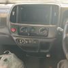 suzuki every-wagon 2002 CFJ1712036 image 27