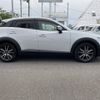 mazda cx-3 2016 -MAZDA--CX-3 LDA-DK5AW--DK5AW-112389---MAZDA--CX-3 LDA-DK5AW--DK5AW-112389- image 4