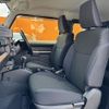 suzuki jimny-sierra 2021 -SUZUKI--Jimny Sierra 3BA-JB74W--JB74W-140638---SUZUKI--Jimny Sierra 3BA-JB74W--JB74W-140638- image 17