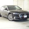 audi a8 2019 quick_quick_AAA-F8CXYF_WAUZZZF85LN005083 image 5