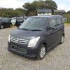 suzuki wagon-r 2009 -SUZUKI 【野田 580ｱ1234】--Wagon R DBA-MH23S--MH23S-242020---SUZUKI 【野田 580ｱ1234】--Wagon R DBA-MH23S--MH23S-242020- image 43