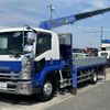 isuzu forward 2013 CFJ9968632 image 5