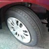 toyota passo 2020 CFJ1686519 image 10