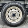 toyota townace-truck 1996 I344 image 13