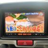 nissan clipper-rio 2016 -NISSAN--Clipper Rio DR17W--104587---NISSAN--Clipper Rio DR17W--104587- image 21
