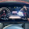 mercedes-benz g-class 2021 -MERCEDES-BENZ--Benz G Class 3DA-463349--W1N4633492X406579---MERCEDES-BENZ--Benz G Class 3DA-463349--W1N4633492X406579- image 28