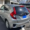 honda fit 2014 CFJ1730125 image 4