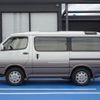 toyota hiace-wagon 1992 GOO_JP_700060001230231203005 image 5