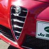 alfa-romeo mito 2015 -ALFA ROMEO 【名古屋 307ﾅ 319】--Alfa Romeo MiTo ABA-955142--ZAR9550000X032918---ALFA ROMEO 【名古屋 307ﾅ 319】--Alfa Romeo MiTo ABA-955142--ZAR9550000X032918- image 24