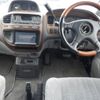 mitsubishi delica-spacegear 2001 -MITSUBISHI--Delica Space Gear PD6W-0602392---MITSUBISHI--Delica Space Gear PD6W-0602392- image 4