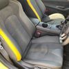 nissan fairlady-z 2023 CFJ1728883 image 10