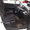 honda freed 2012 -HONDA--Freed GB3-1434865---HONDA--Freed GB3-1434865- image 5