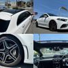 mercedes-benz a-class 2022 quick_quick_4BA-177051M_W1K770512V148285 image 3
