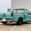 chevrolet c-1500 1991 CFJ1715524 image 5