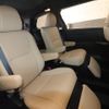 toyota estima 2016 CFJ1712216 image 18