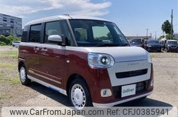 daihatsu move-canbus 2023 -DAIHATSU--Move Canbus 5BA-LA850S--LA850S-0028302---DAIHATSU--Move Canbus 5BA-LA850S--LA850S-0028302-