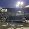 toyota hiace-van 2023 -TOYOTA--Hiace Van 3DF-GDH206V--GDH206-1084158---TOYOTA--Hiace Van 3DF-GDH206V--GDH206-1084158- image 5