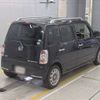 daihatsu mira-cocoa 2014 -DAIHATSU--Mira Cocoa DBA-L675S--L675S-0172416---DAIHATSU--Mira Cocoa DBA-L675S--L675S-0172416- image 2