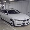 bmw 3-series 2012 -BMW--BMW 3 Series WBA3K32030F488750---BMW--BMW 3 Series WBA3K32030F488750- image 1