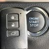 toyota harrier 2014 -TOYOTA--Harrier DBA-ZSU60W--ZSU60-0036092---TOYOTA--Harrier DBA-ZSU60W--ZSU60-0036092- image 5