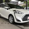 toyota sienta 2020 CFJ1754445 image 19