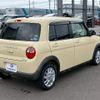suzuki alto-lapin 2018 CFJ1544046 image 6
