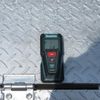 toyota dyna-truck 2015 CFJ1515402 image 34