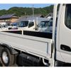 hino dutro 2018 GOO_NET_EXCHANGE_0230013A30250730W002 image 10