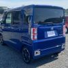 daihatsu wake 2019 quick_quick_DBA-LA700S_LA700S-0136967 image 20