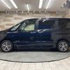 nissan serena 2014 quick_quick_DAA-HFC26_HFC26-218366 image 15