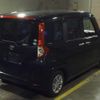 toyota roomy 2019 CFJ1823984 image 2