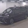 toyota voxy 2019 quick_quick_DBA-ZRR80W_ZRR80-0539301 image 2