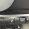 toyota corolla-touring-wagon 2020 -TOYOTA--Corolla Touring ZRE212W--6013976---TOYOTA--Corolla Touring ZRE212W--6013976- image 4