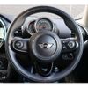 mini mini-others 2017 -BMW--BMW Mini LDA-LR20--WMWLR920402E73411---BMW--BMW Mini LDA-LR20--WMWLR920402E73411- image 18