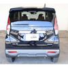 mitsubishi ek-cross 2024 quick_quick_4AA-B38W_B38W-0400211 image 16