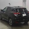 honda vezel undefined -HONDA 【名古屋 372ス1126】--VEZEL RU3-1242778---HONDA 【名古屋 372ス1126】--VEZEL RU3-1242778- image 2