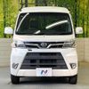 daihatsu atrai-wagon 2017 quick_quick_S321G_S321G-0069767 image 14
