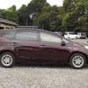 toyota prius-α 2013 -TOYOTA--Prius α DAA-ZVW41W--ZVW41-3305874---TOYOTA--Prius α DAA-ZVW41W--ZVW41-3305874- image 24