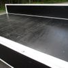 mitsubishi-fuso canter 2021 quick_quick_FBA20_FBA20-585221 image 18