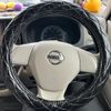 nissan dayz-roox 2015 -NISSAN--DAYZ Roox DBA-B21A--B21A-0202793---NISSAN--DAYZ Roox DBA-B21A--B21A-0202793- image 13